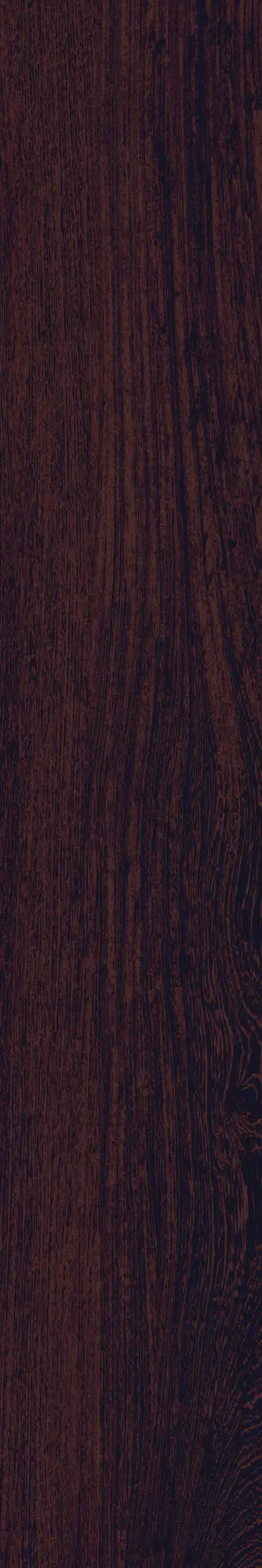 Caesar - Fabula | Fabalis 20x120