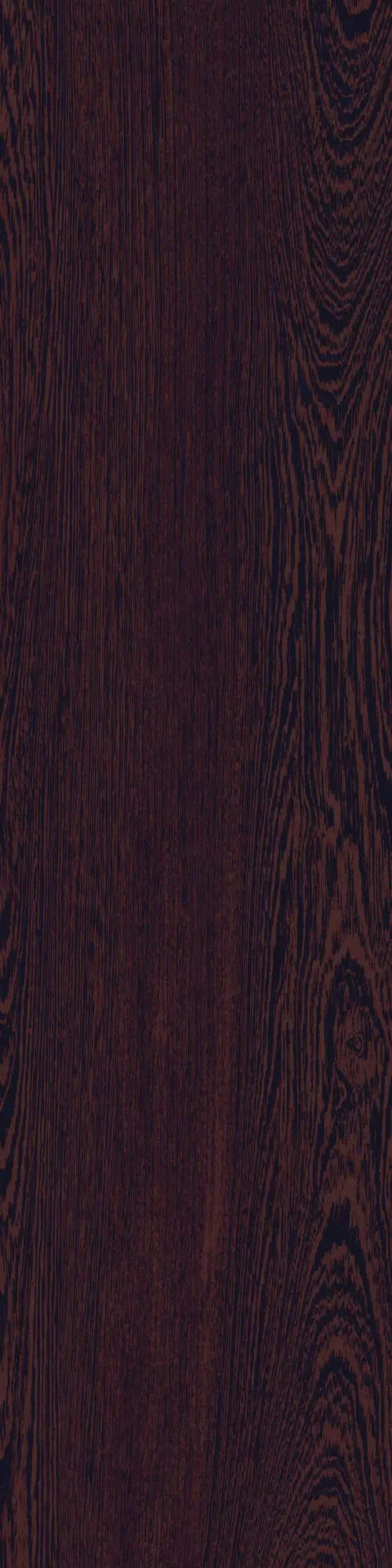 Caesar - Fabula | Fabalis 30x120