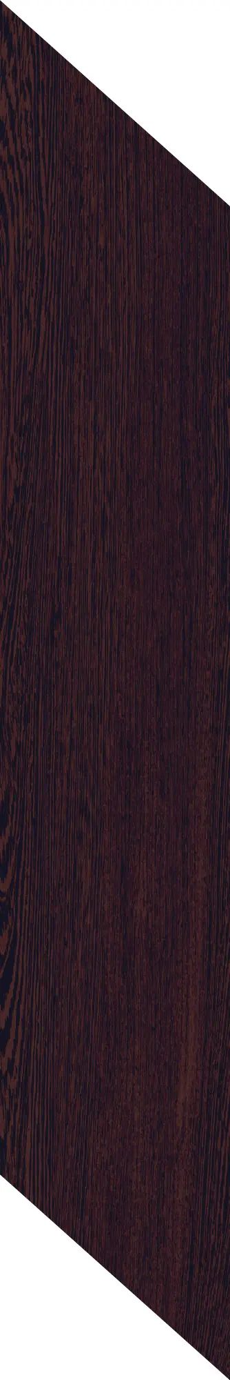 Caesar - Fabula | Fabalis Chevron 20x100 left