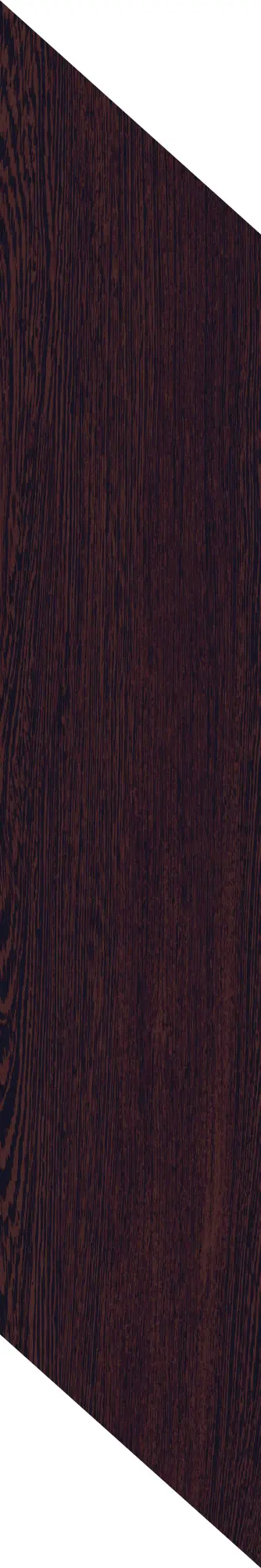 Caesar - Fabula | Fabalis Chevron 20x100 left