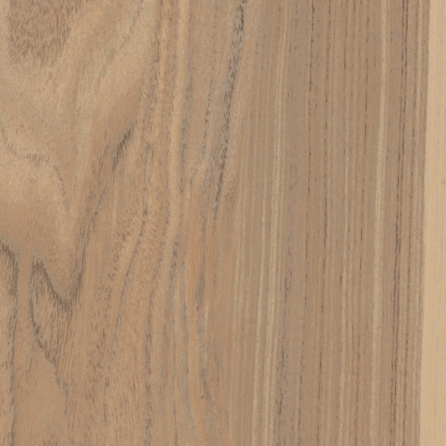 Produkt Fabula | Nucis 30x120 des Herstellers Caesar anzeigen
