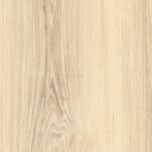 Produkt Fabula | Robur 30x120 des Herstellers Caesar anzeigen