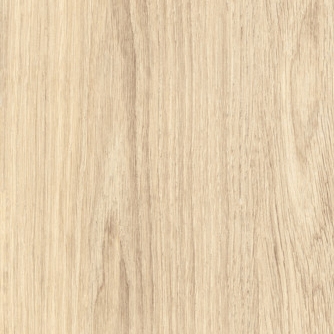 Display product Fabula | Robur Chevron 20x100 left from manufacturer Caesar