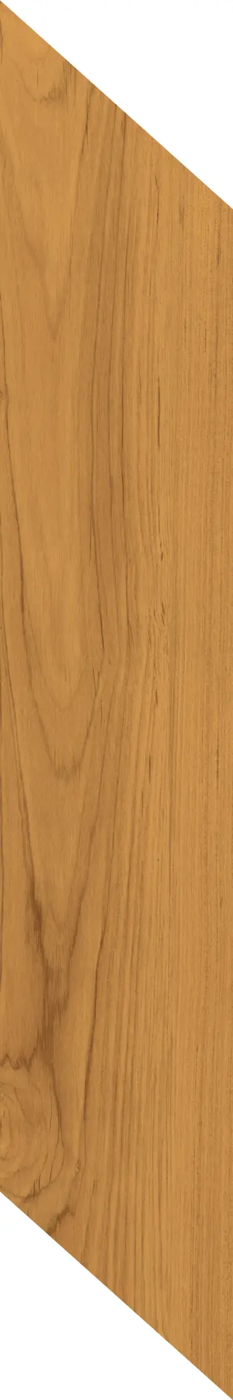 Caesar - Fabula | Theca Chevron 20x100 left