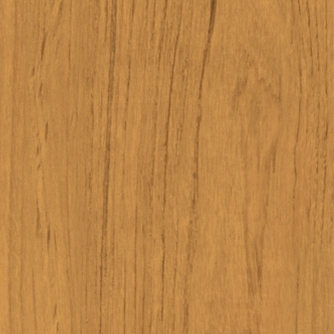 Mostrar el producto Fabula | Theca Chevron 20x100 right del fabricante Caesar