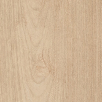 Display product Fabula | Ulmus 20x120 from manufacturer Caesar