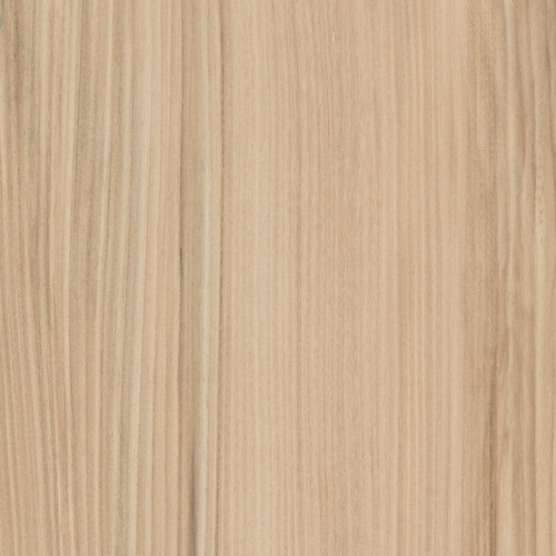 Display product Fabula | Ulmus Chevron 20x100 left from manufacturer Caesar