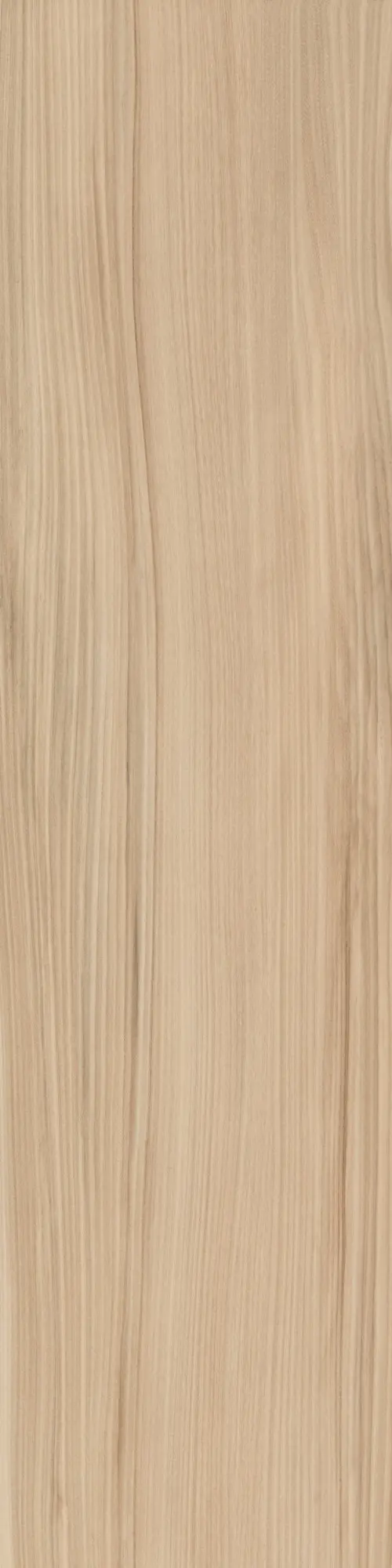 Caesar - Fabula | Ulmus 30x120