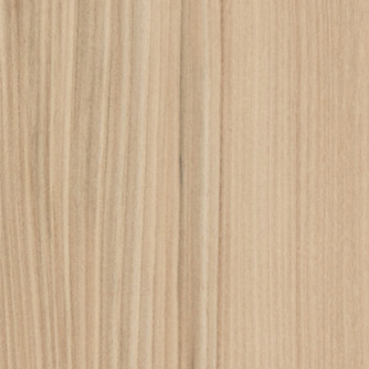 Fabula | Ulmus Chevron 20x100 right