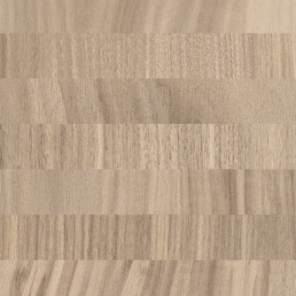 Fabula | Decor Forest 20x120