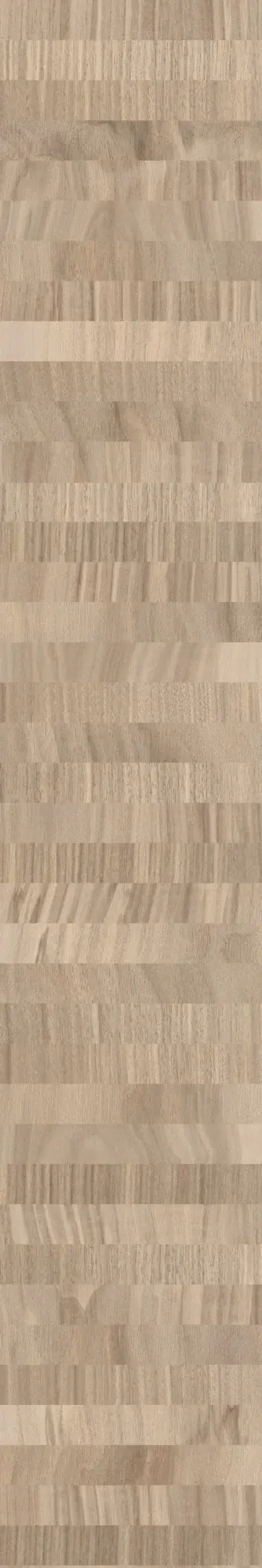 Caesar - Fabula | Decor Forest 20x120