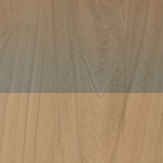 Fabula | Decor Jungle 20x120