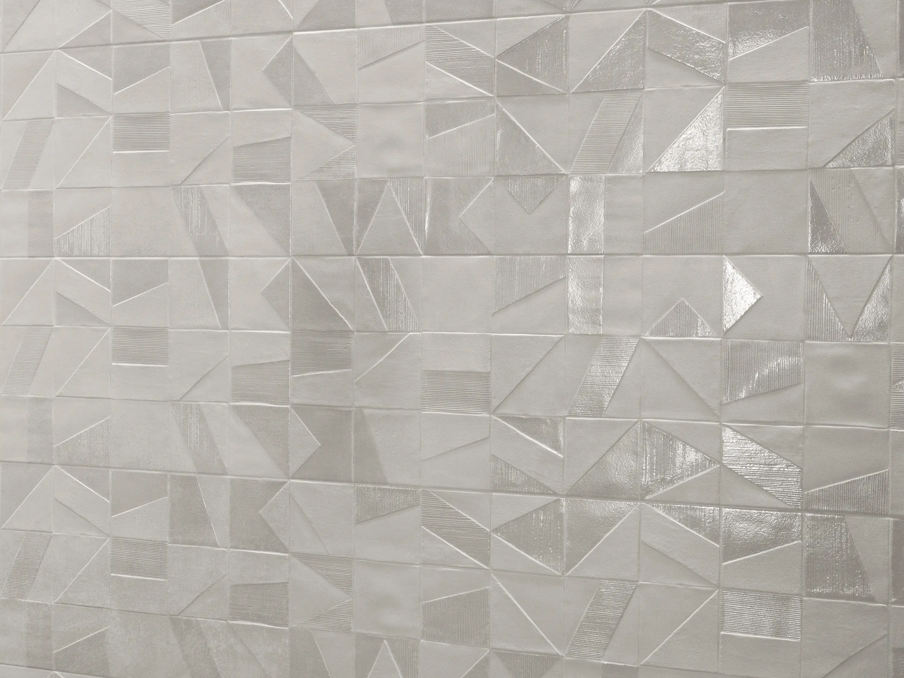 Fap Ceramiche - Mat&More Brown Mosaico