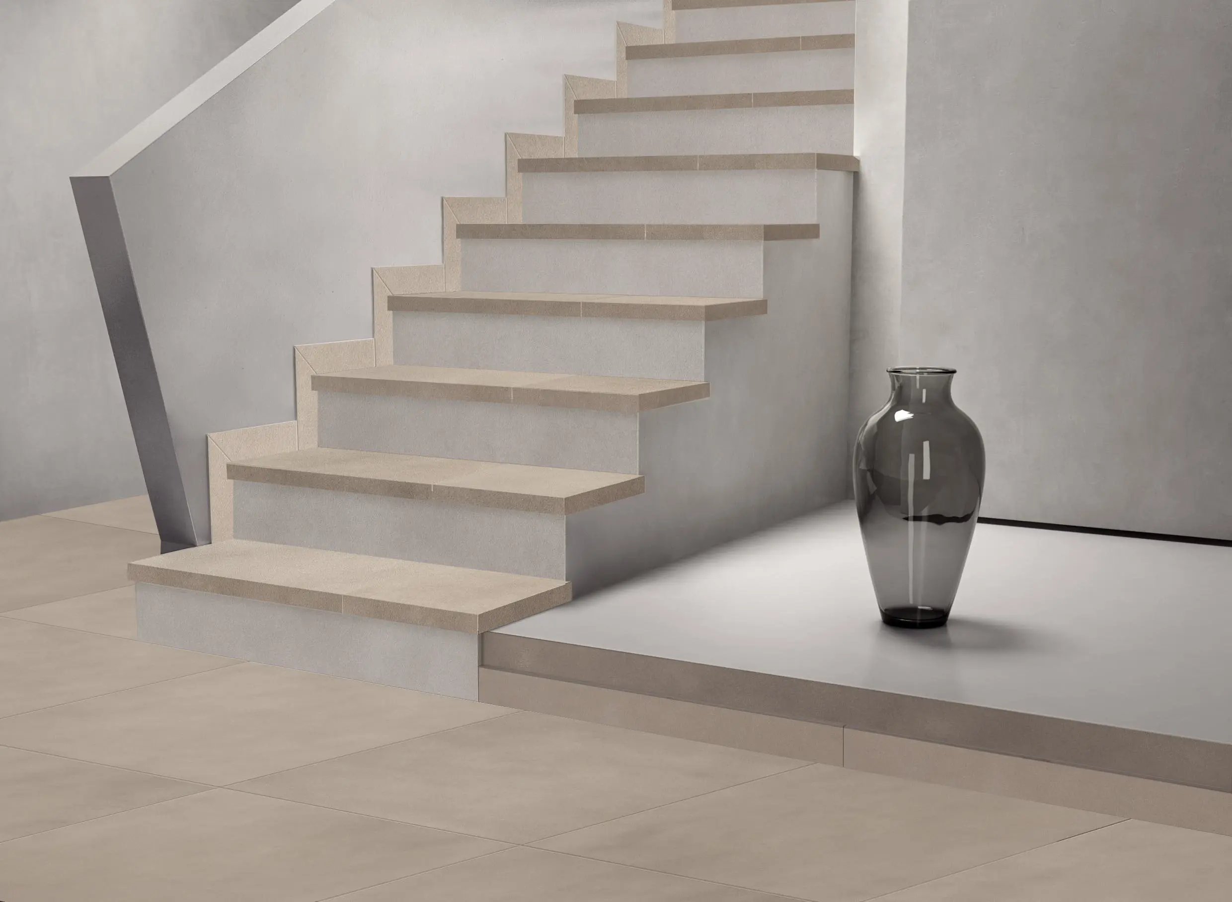 Fap Ceramiche - Sheer Deco Rust 80X160