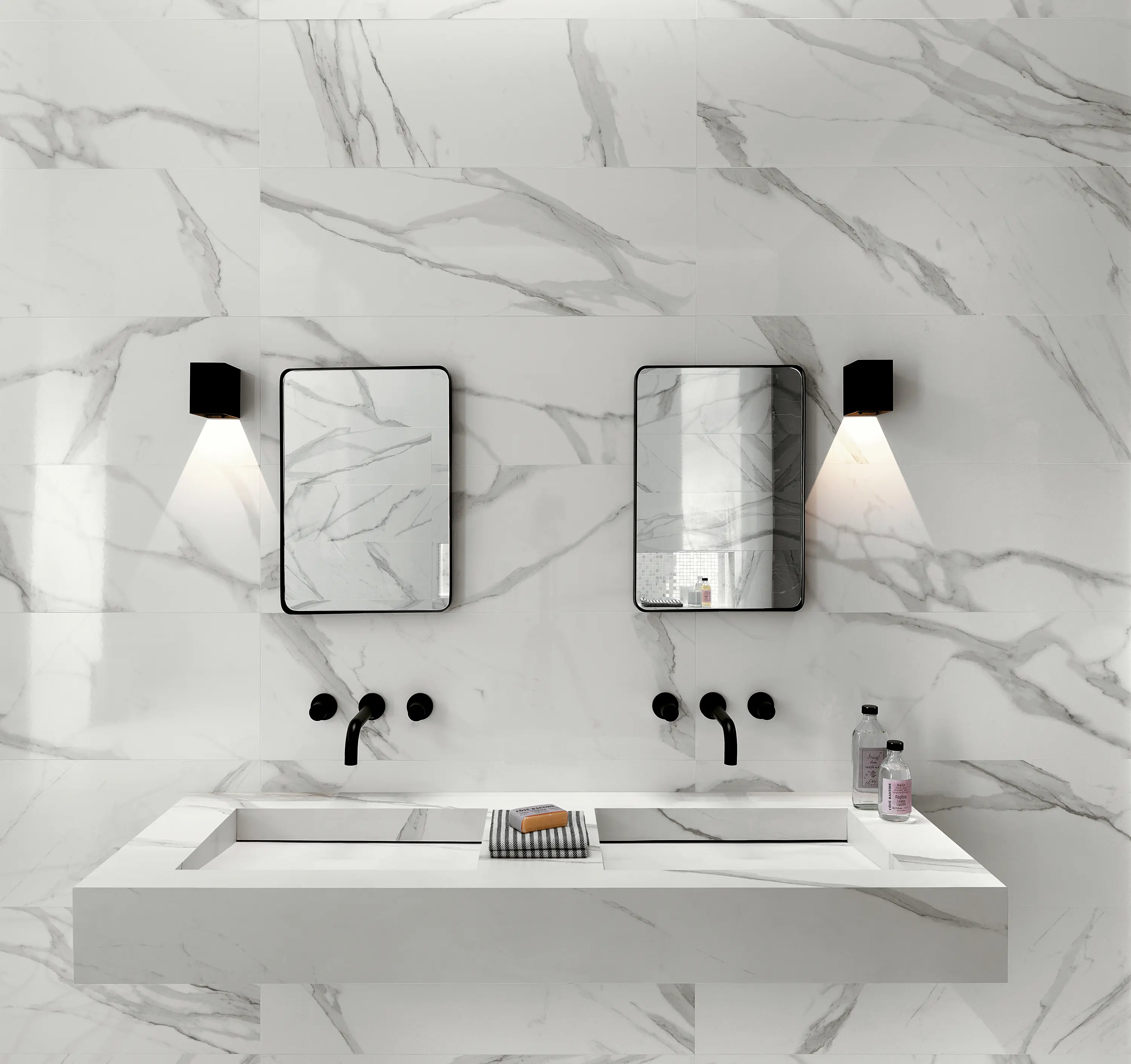 Fap Ceramiche - Fap Maxxi Pietra