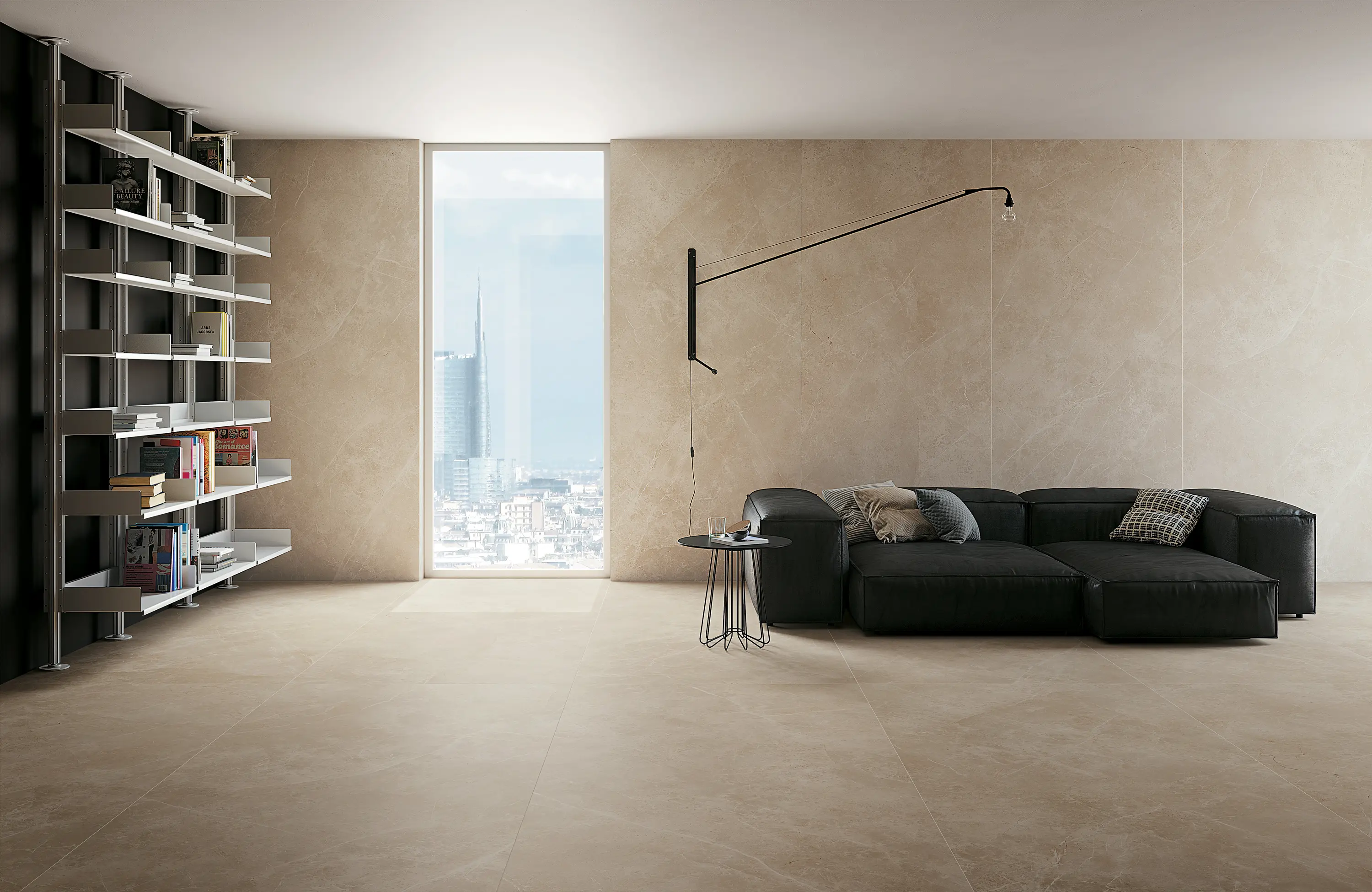 Fap Ceramiche - Fap Maxxi Pietra