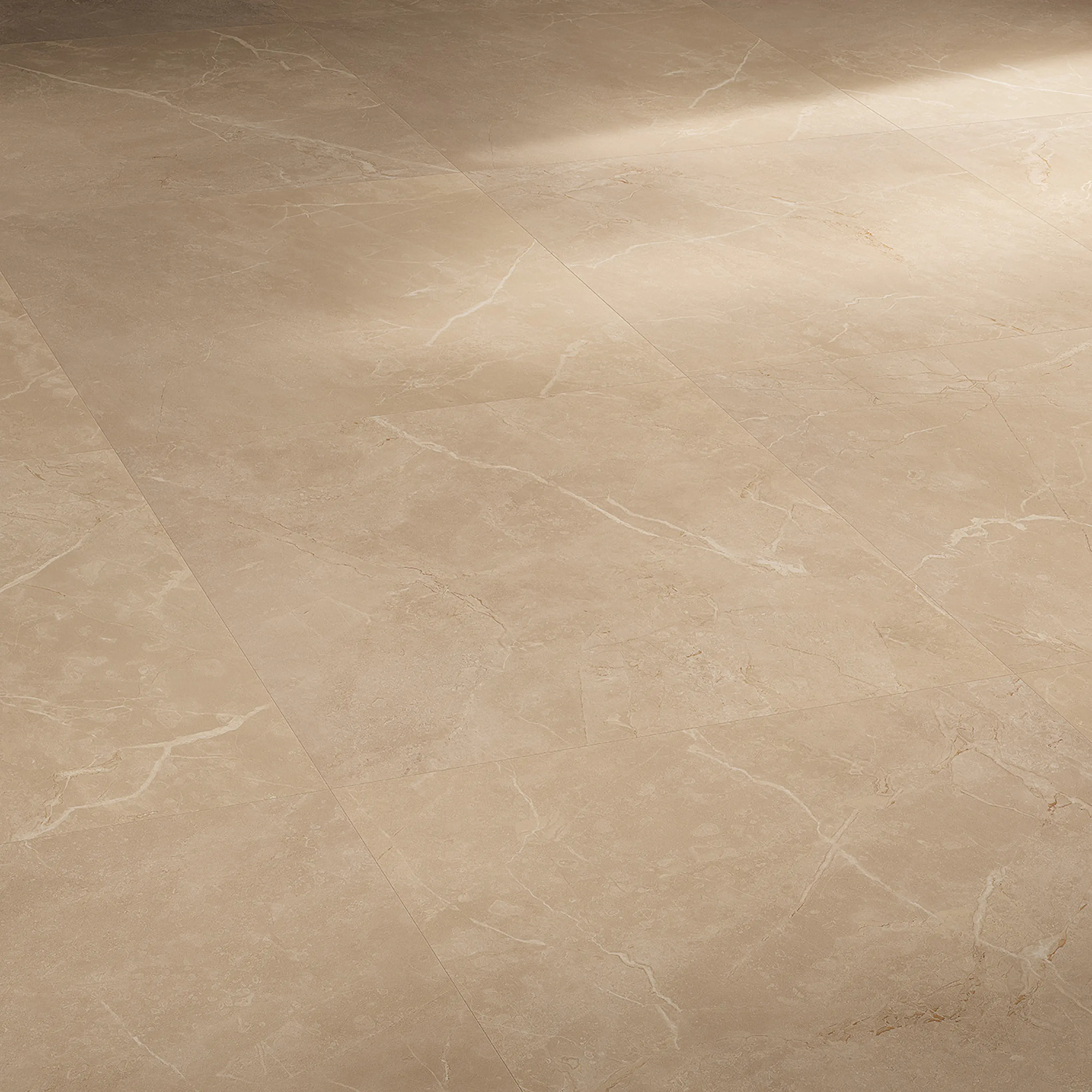 Fap Ceramiche - Roma Stone Pietra Brown Matt 80X160