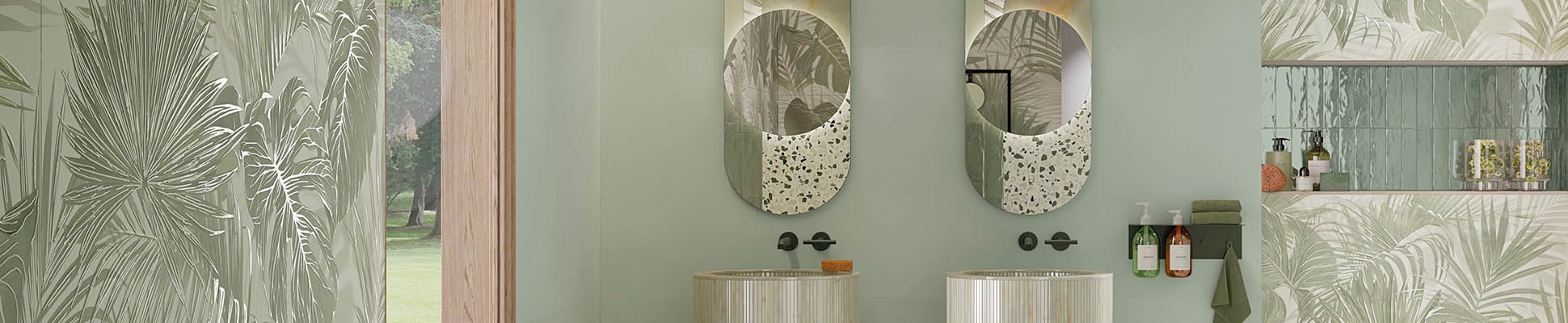 Fap Ceramiche