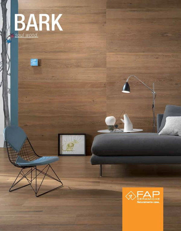 Immagine di anteprima del file Bark