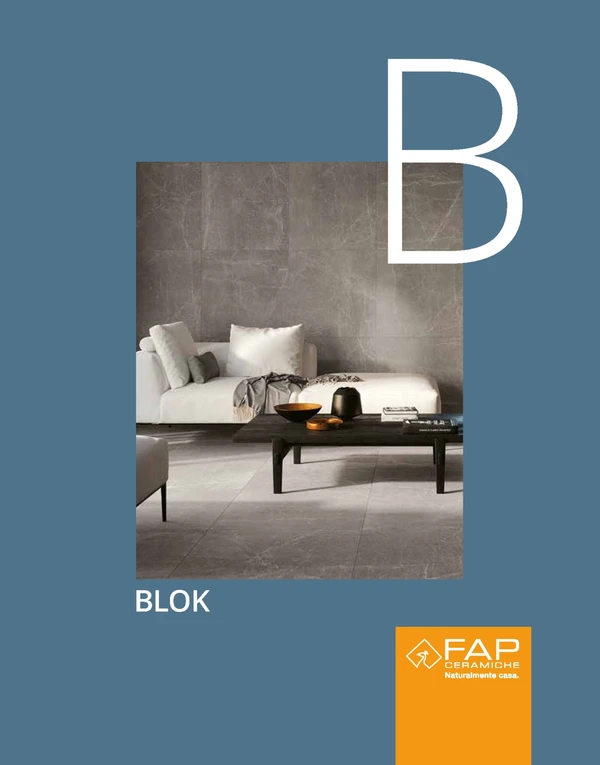 Immagine di anteprima del file Blok