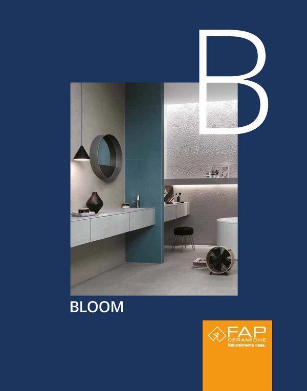 Immagine di anteprima del file Bloom