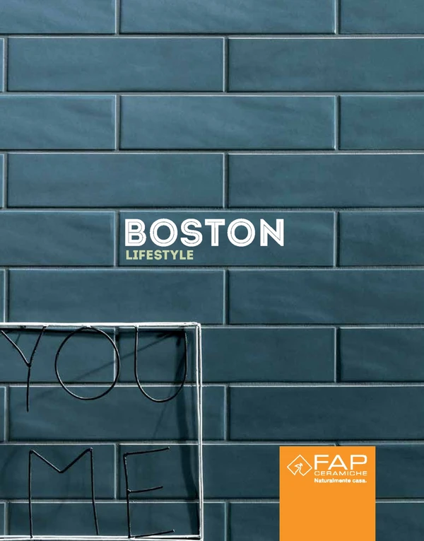 Immagine di anteprima del file Boston