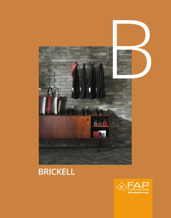 Immagine di anteprima del file Brickell