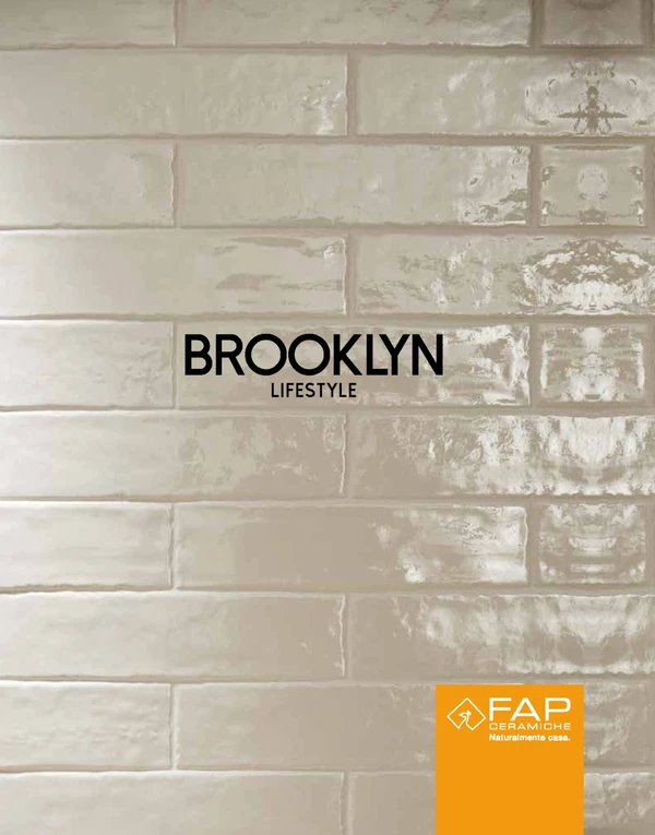 Immagine di anteprima del file Brooklyn