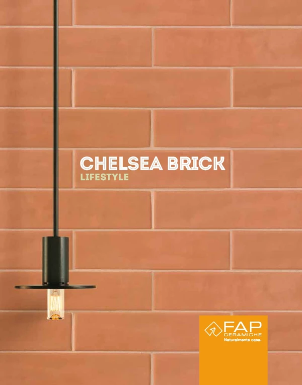 Immagine di anteprima del file Chelsea Brick