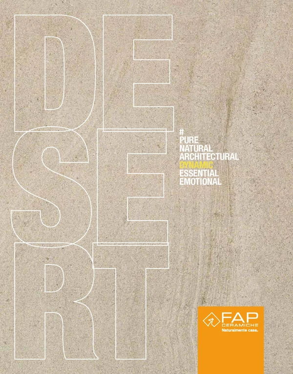 Immagine di anteprima del file Desert