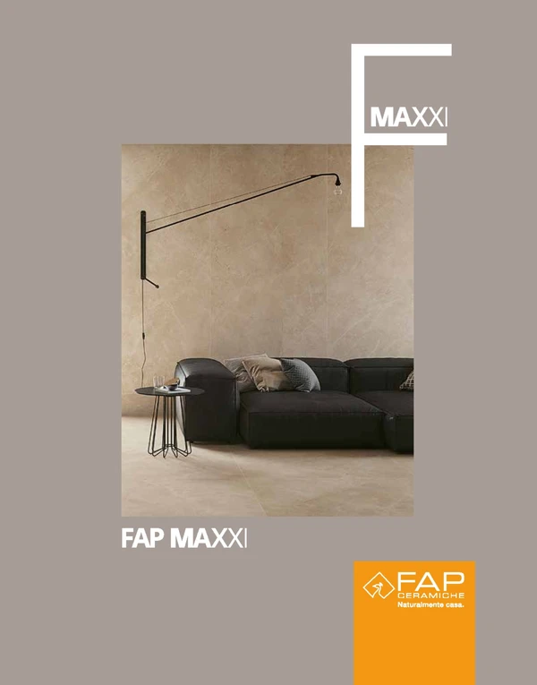 Immagine di anteprima del file FAP MAXXI