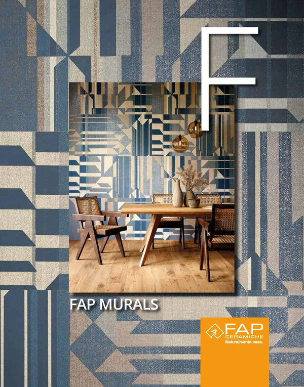 Immagine di anteprima del file FAP MURALS