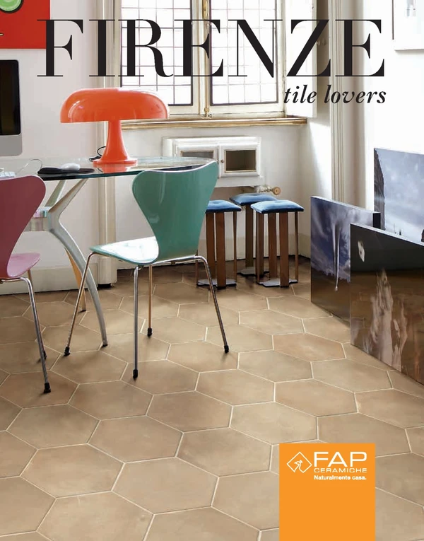 Immagine di anteprima del file FIRENZE