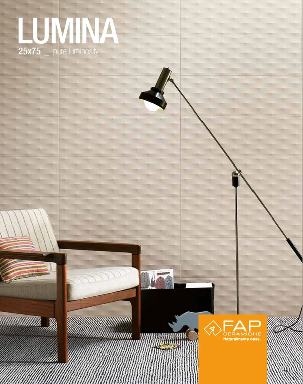 Immagine di anteprima del file Lumina 25x75