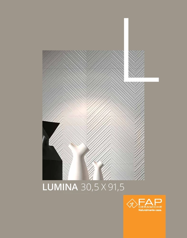 Immagine di anteprima del file Lumina 30,5 x 91,5