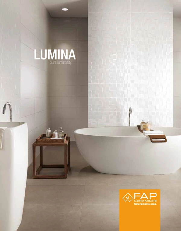 Immagine di anteprima del file Lumina