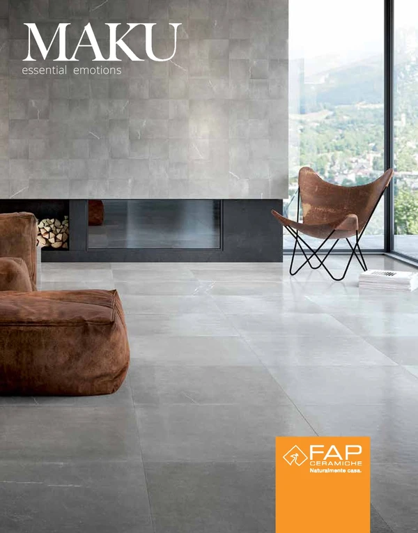 Immagine di anteprima del file Maku 2016