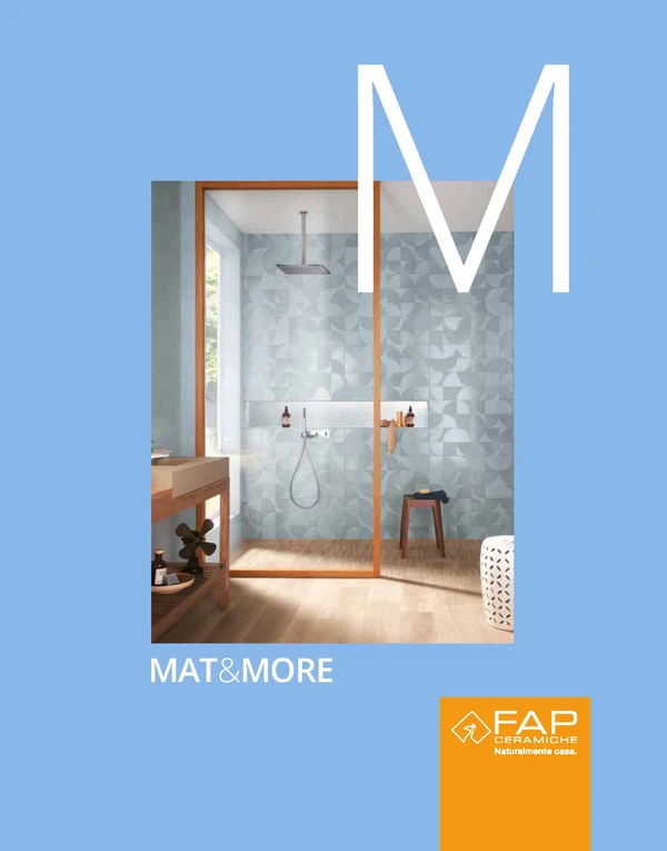 Immagine di anteprima del file Mat&More