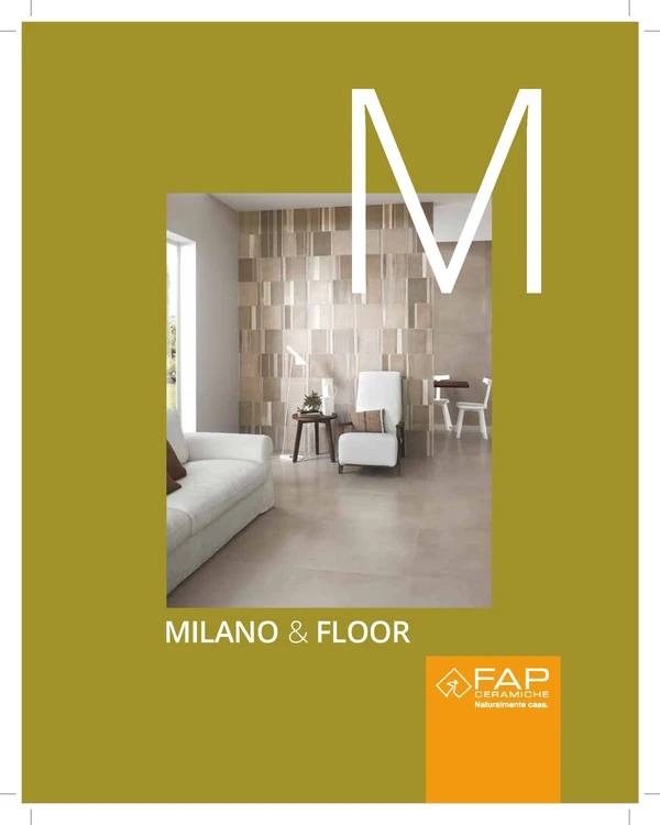Immagine di anteprima del file Milano & Floor