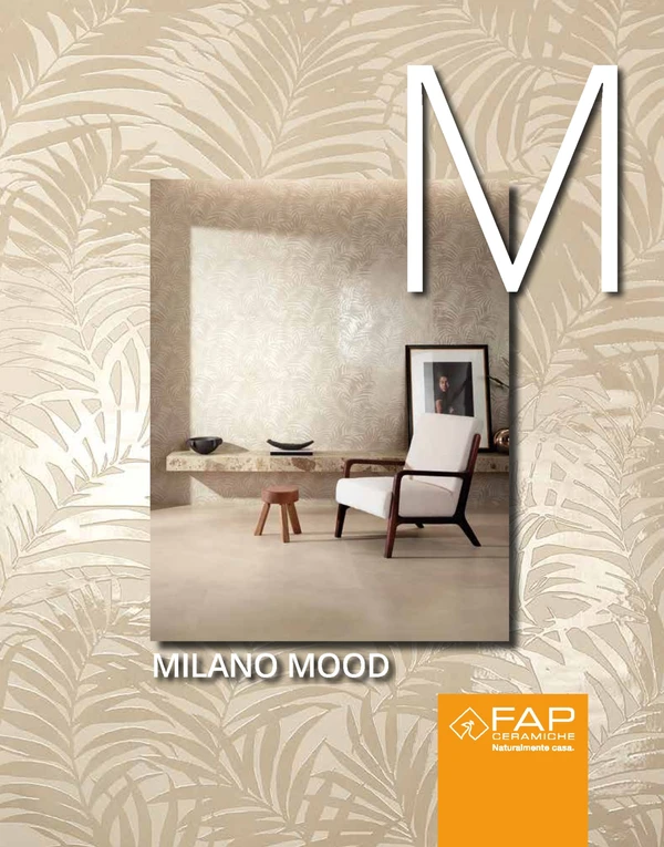 Immagine di anteprima del file MILANO MOOD