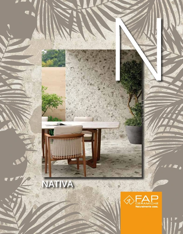 Immagine di anteprima del file NATIVA