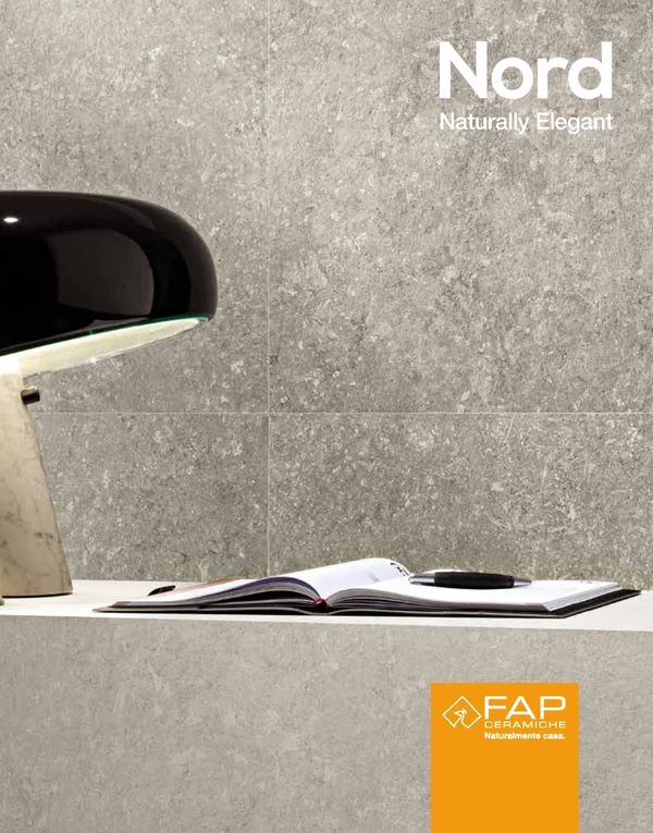 Immagine di anteprima del file Nord