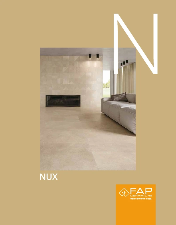 Immagine di anteprima del file Nux