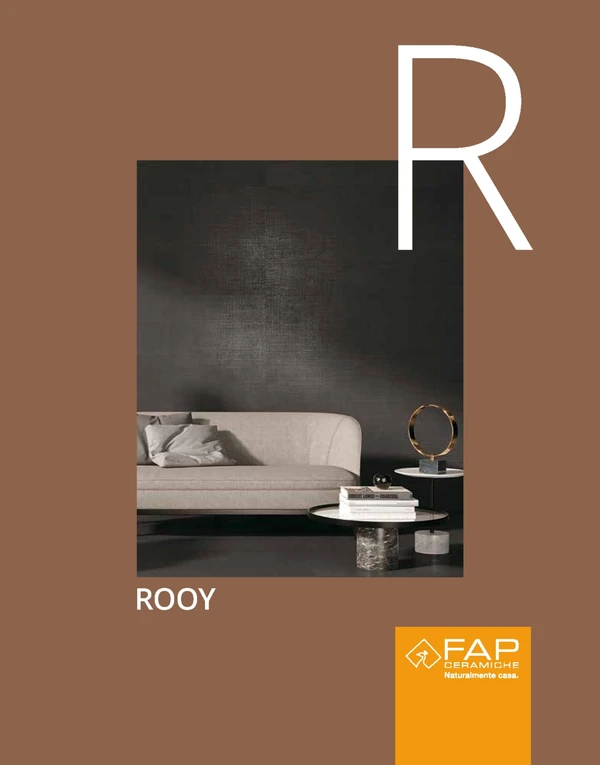 Immagine di anteprima del file Rooy