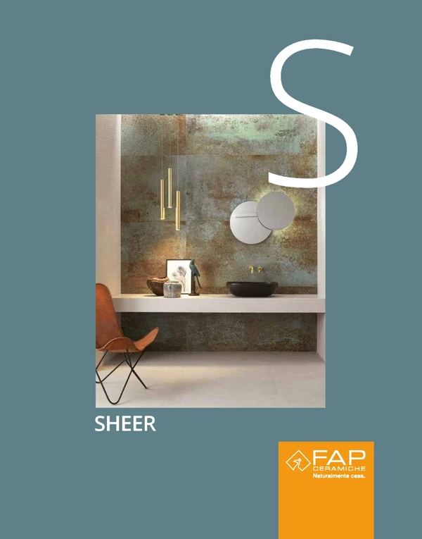 Immagine di anteprima del file SHEER