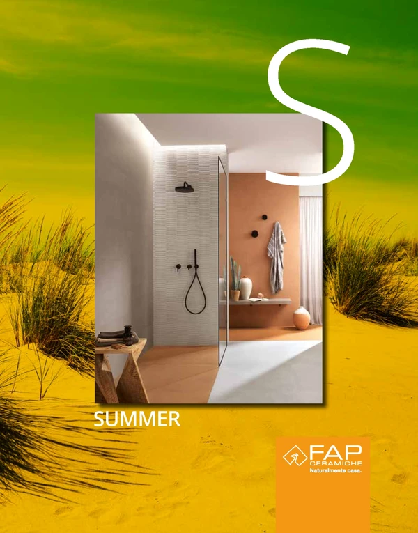 Immagine di anteprima del file SUMMER