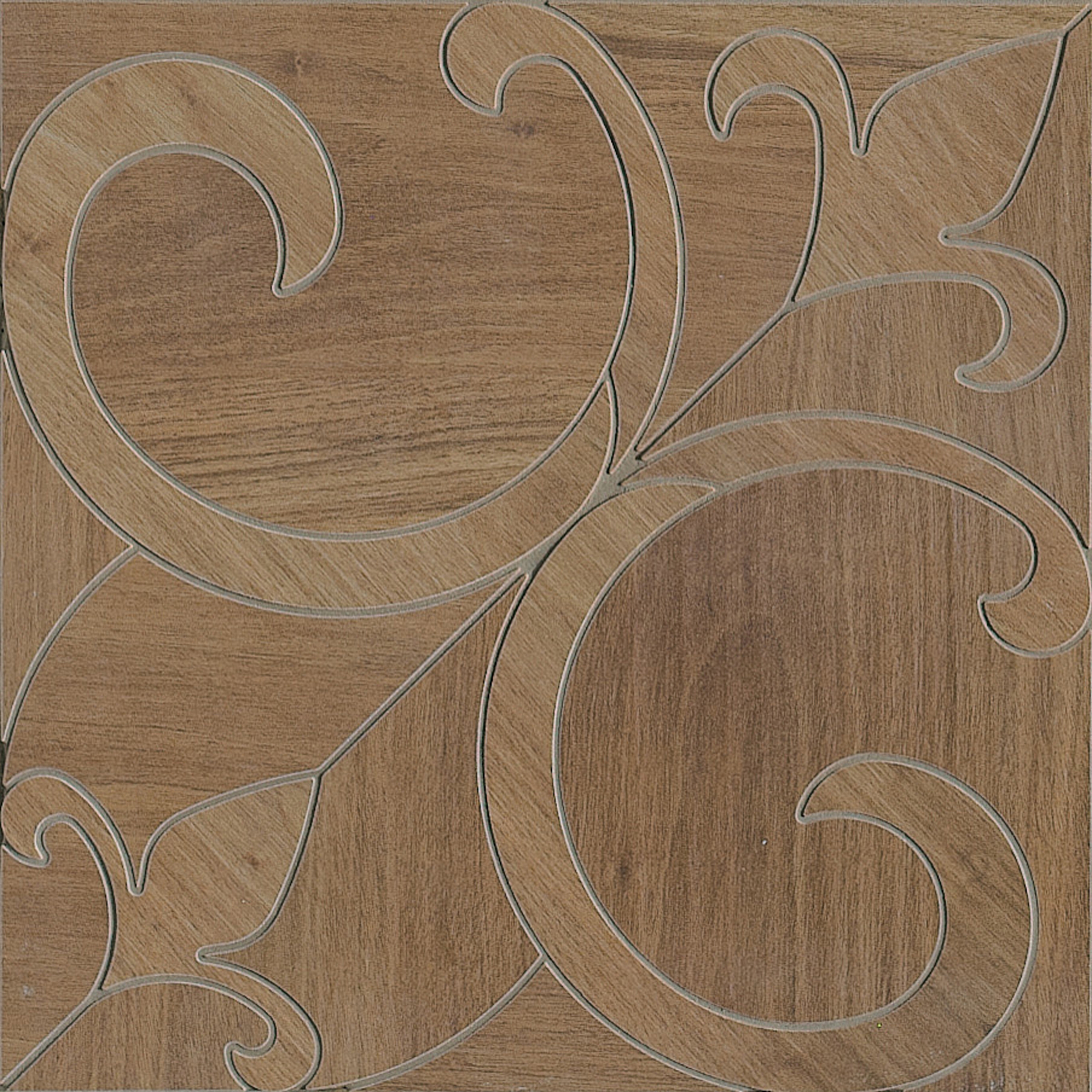 Mostra il prodotto Nuances Classic Sandalo Tappeto del produttore Fap Ceramiche