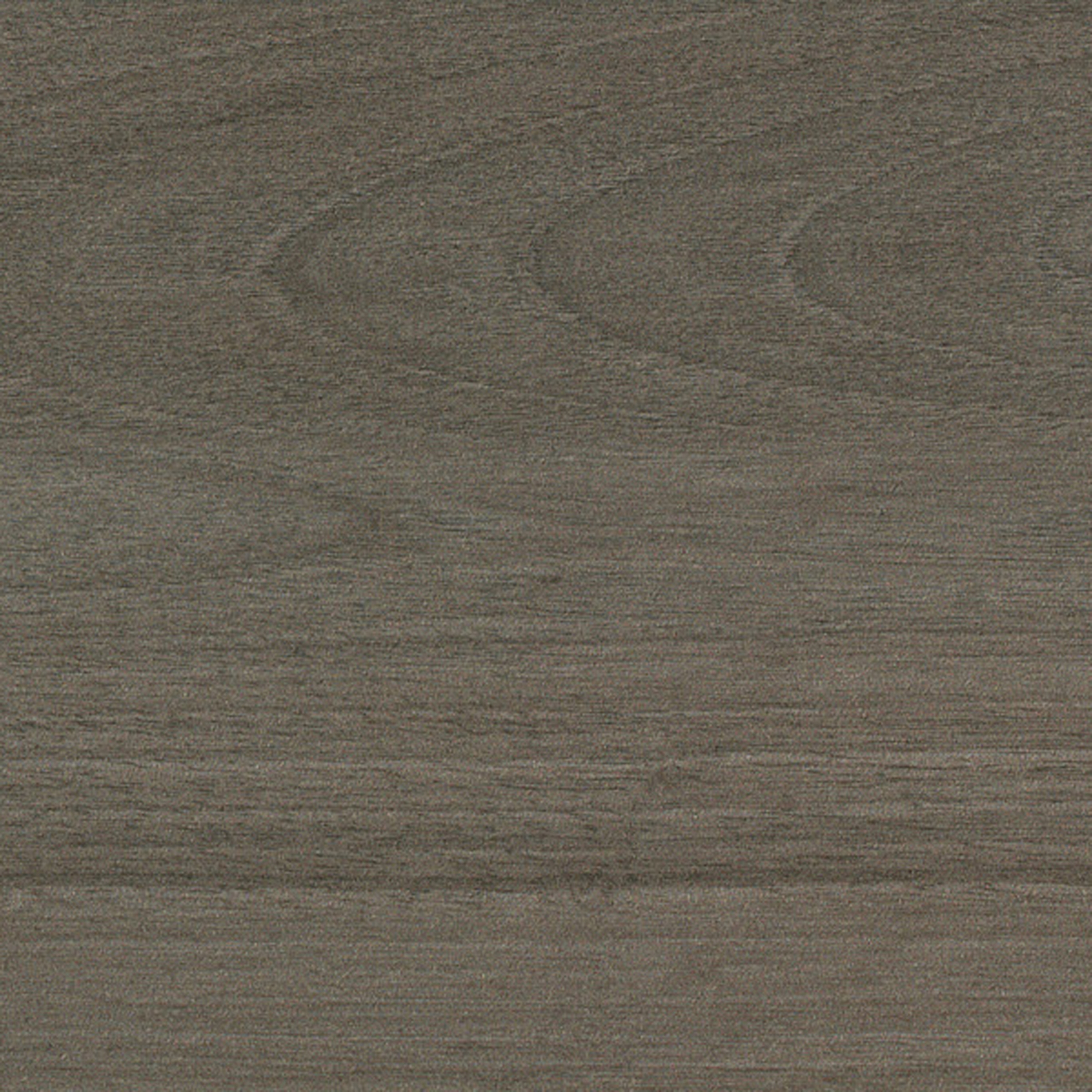 Nuances Quercia