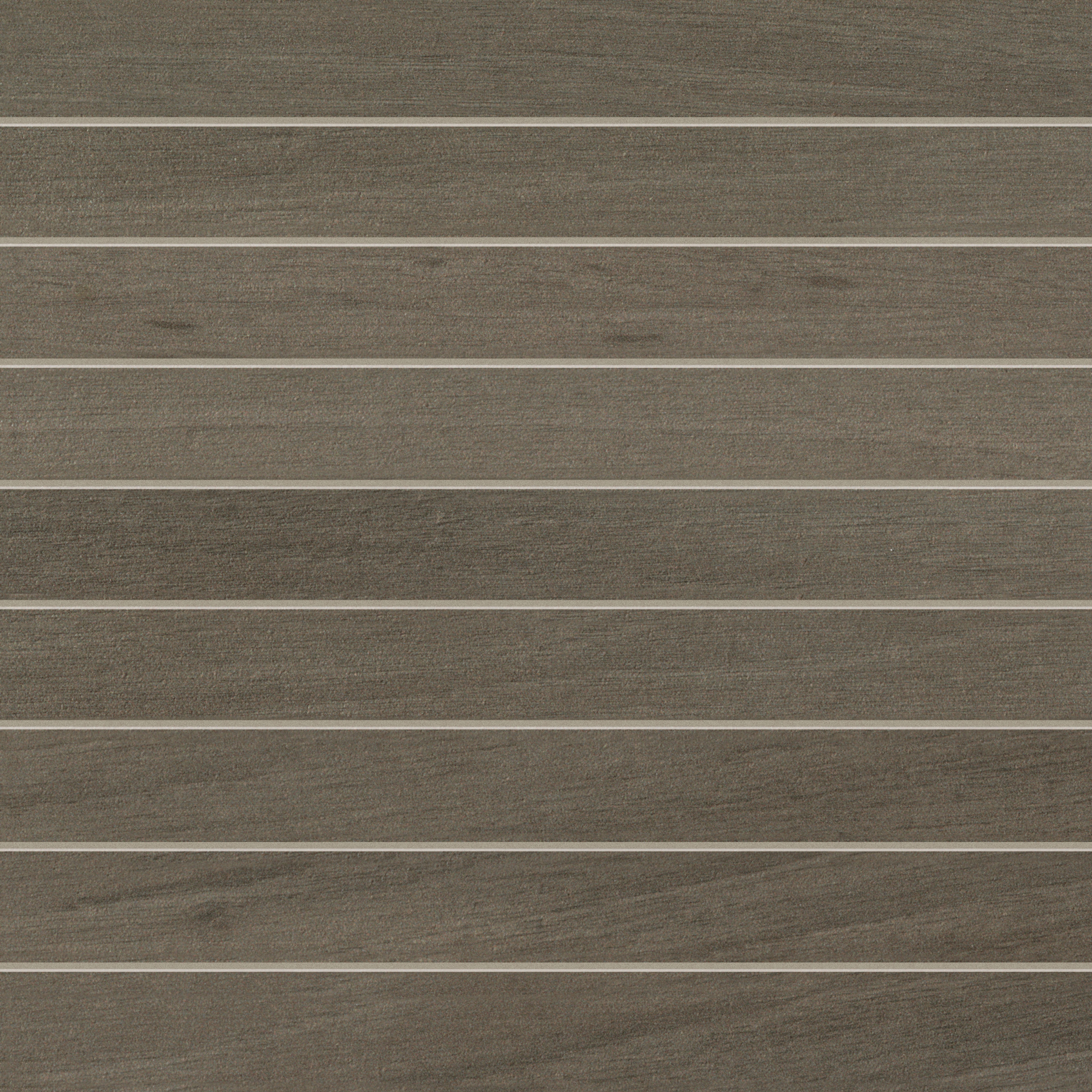 Mostrar el producto Nuances Quercia Mosaico del fabricante Fap Ceramiche