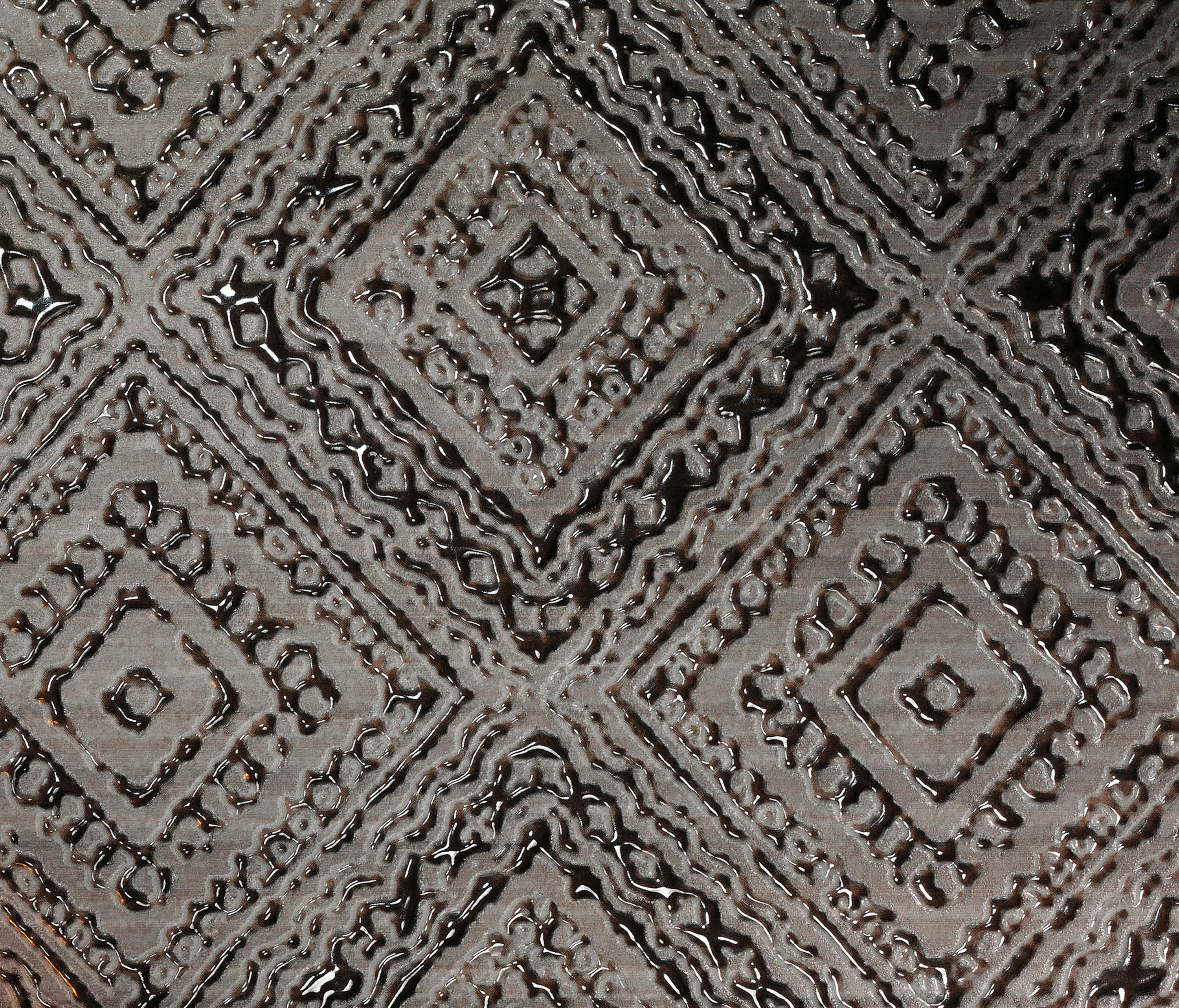 Fap Ceramiche - Voyage Marrakech*
